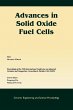 Advances in Solid Oxide Fuel Cells - Bild 1