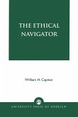 The Ethical Navigator