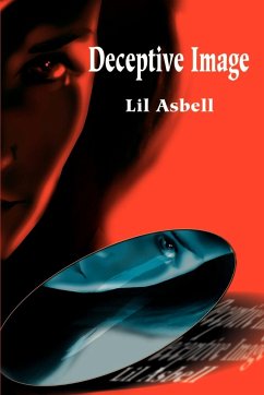 Deceptive Image - Asbell, Lil