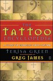 The Tattoo Encyclopedia