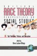 Critical Race Theory Perspectives on... - Bild 1