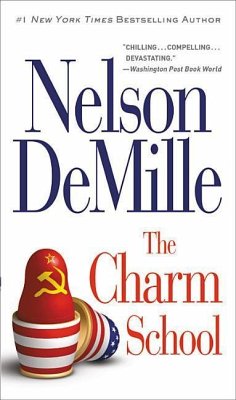 The Charm School - DeMille, Nelson