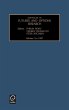 Advances in Futures and Options Research - Bild 1