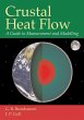 Crustal Heat Flow - Bild 1