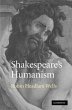 Shakespeare's Humanism - Bild 1