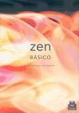 Zen básico Zen básico