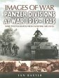 Panzer-Divisions at War 1939-1945 - Bild 1