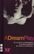 A Dream Play - Bild 1