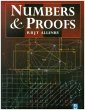 Numbers and Proofs - Bild 1