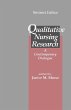 Qualitative Nursing Research - Bild 1