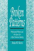 Broken Patterns