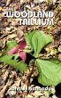 The Woodland Trillium - Bild 1