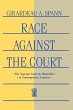 Race Against the Court - Bild 1