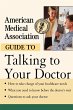 American Medical Association Guide to... - Bild 1
