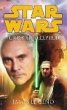 Star Wars: Cloak Of Deception - Bild 1