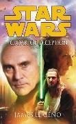 Cover Star Wars: Cloak Of Deception
