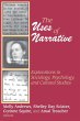 The Uses of Narrative - Bild 1