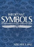 Important Symbols