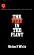 The Fire in the Flint - Bild 1