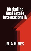 Marketing Real Estate Internationally