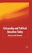 Citizenship and Political Education... - Bild 1