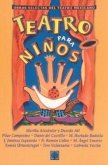 Teatro Para Niños