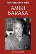 Conversations with Amiri Baraka - Bild 1