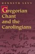 Gregorian Chant and the Carolingians - Bild 1
