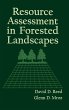 Resource Assessment in Forested... - Bild 1