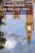 The Cambridge Introduction to Modern... - Bild 1
