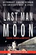 The Last Man on the Moon - Bild 1