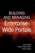 Building and Managing Enterprise-Wide... - Bild 1