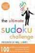 ULTIMATE SUDOKU CHALLENGE - Bild 1