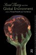 Social Theory and the Global Environment - Bild 1