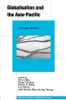 Globalisation and the Asia-Pacific - Bild 1