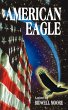 American Eagle - Bild 1