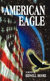 American Eagle American Eagle