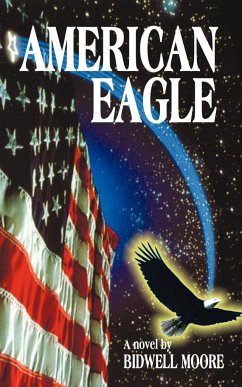 American Eagle - Moore, Bidwell