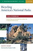 Bicycling America's National Parks