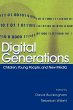 Digital Generations - Bild 1