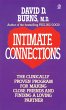 Intimate Connections - Bild 1