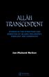 Allah Transcendent - Bild 1