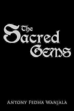 The Sacred Gems