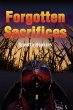 Forgotten Sacrifices - Bild 1