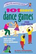 101 More Dance Games for Children - Bild 1