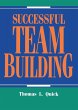 The Successful Team Building - Bild 1