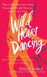 Wild Heart Dancing - Bild 1