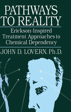 Cover Pathways To Reality