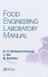 Food Engineering Laboratory Manual - Bild 1