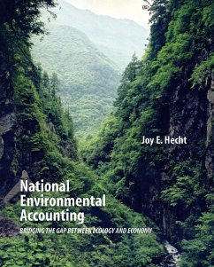 National Environmental Accounting - Hecht, Joy